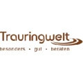 Juwelier G&ouml;tterfunke GmbH D&uuml;sseldorf