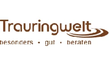 Juwelier G&ouml;tterfunke GmbH D&uuml;sseldorf