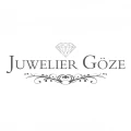 Juwelier G&ouml;ze Berlin
