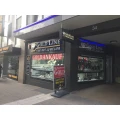 Gold Line Juwelier hat es sich zur Aufgabe gemacht immer eine Top Qualit&auml;t anzubieten.