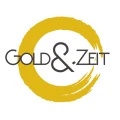 Juwelier Gold&Zeit L&uuml;nen