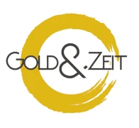 Juwelier Gold&Zeit Lünen