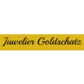 Juwelier Goldschatz Peine