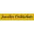 Logo Juwelier Goldschatz