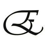 Logo Juwelier & Goldschmiede Eggebrecht GmbH