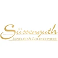 Juwelier & Goldschmiede S&uuml;ssenguth W&uuml;rzburg