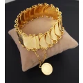 Juwelier Goldstar GbR Stuttgart