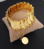 Logo Juwelier Goldstar GbR