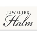 Juwelier Halm Inhaber Frank Matschkowski Neuss