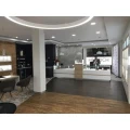 Juwelier Helfrich Oberursel
