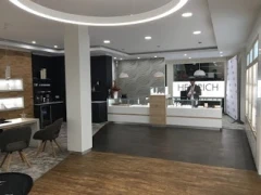 Juwelier Helfrich Oberursel