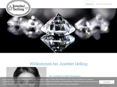 Juwelier Helling GmbH Bad Schwartau
