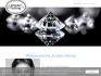 Logo Juwelier Helling GmbH