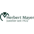 Juwelier Herbert Mayer - Annastra&szlig;e Augsburg Augsburg