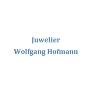 Juwelier Hofmann Forchheim