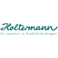 Juwelier Holtermann Krefeld