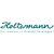 Logo Juwelier Holtermann