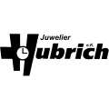 Juwelier Hubrich e.K. M&ouml;ssingen
