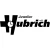 Logo Juwelier Hubrich e.K.