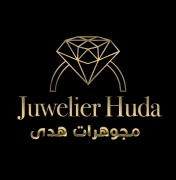 Juwelier Huda Wuppertal