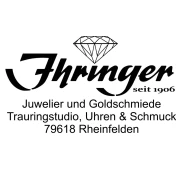 Juwelier Ihringer Rheinfelden