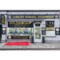 JUWELIER ISTANBUL GOLDANKAUF HILDEN TRAURINGSTUDIO Hilden