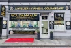 Logo JUWELIER ISTANBUL GOLDANKAUF HILDEN TRAURINGSTUDIO