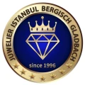 Juwelier Istanbul Bergisch Gladbach