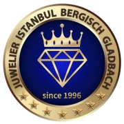 Juwelier Istanbul Bergisch Gladbach