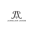Juwelier Jakob Plochingen