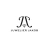 Logo Juwelier Jakob