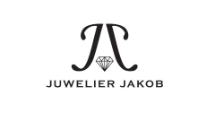 Juwelier Jakob Plochingen