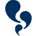 Logo Juwelier Jasper GmbH & Co. KG