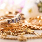 Juwelier Jungh&auml;hnel Leuna