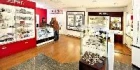 Logo Juwelier Karat