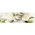 Logo Juwelier Kessmann