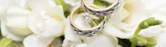 Logo Juwelier Kessmann
