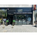 Juwelier K&ouml;98 - D&Uuml;SSELDORF