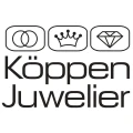 Juwelier K&ouml;ppen e.K. Osnabr&uuml;ck