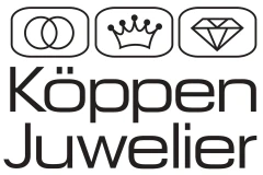 Juwelier Köppen e.K. Osnabrück