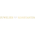 Juwelier Konstantin Buchholz