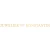 Logo Juwelier Konstantin