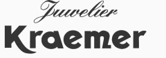 Logo Juwelier Kraemer GmbH