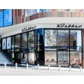 Juwelier Krebber M&ouml;nchengladbach