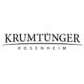 Juwelier Krumt&uuml;nger Rosenheim Rosenheim