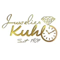 Juwelier-Kuhl Renate Hintze Velten