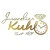 Logo Juwelier-Kuhl Renate Hintze