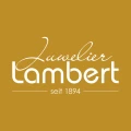 Juwelier Lambert GmbH Wiesbaden
