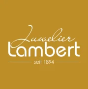 Juwelier Lambert GmbH Wiesbaden