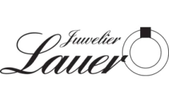 Juwelier Lauer e. K. Mettmann